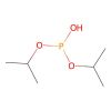Diisopropyl phosphite