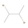 2,3-Dibromobutane