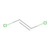 Trans-1,2-Dichloroethylene
