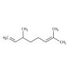 3,7-Dimethylocta-1,6-diene