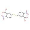 5,5′-Dithio-bis-(2-nitrobenzoic Acid)