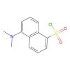 Dansyl chloride