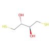 1,4-Dithioerythritol