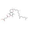 D-α-Tocopherol succinate