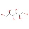 D-Mannitol