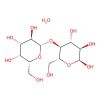 D-Lactose monohydrate