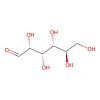 D-(+)-Glucose