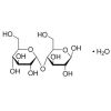 D-(+)-Maltose monohydrate