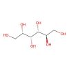 D-Sorbitol