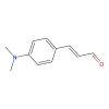 DMACA Reagent