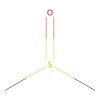 Dimethyl sulfoxide（DMSO） - sterile-filtered, USP, suitable for hybridoma, Ph.Eur., BioPerformance Certified CAS No(67-68-5) by Aladdin Scientific