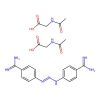 Diminazene Aceturate