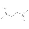 2,5-Dimethyl-1,5-hexadiene - ≥97% CAS No(627-58-7) by Aladdin Scientific