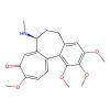 Demecolcine solution