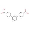 1,3-Di(4-carboxyphenyl)benzene - ≥98% CAS No(13215-72-0) by Aladdin Scientific