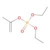 Diethyl isopropenyl phosphate - ≥95% CAS No(5954-28-9) by Aladdin Scientific