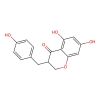 4'-Demethyl-3，9-dihydroeucomin