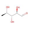 5-Deoxy-D-ribose