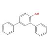 2,4-diphenylphenol