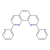 2,9-Di(pyridin-2-yl)-1,10-phenanthroline