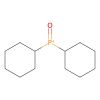 Dicyclohexylphosphine oxide