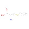 DL-S-Allylcysteine