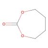 1,3-Dioxepan-2-one