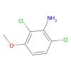 2,6-Dichloro-3-methoxyaniline