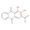 1，2-Dihydroxy-3-nitroanthraquinone