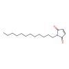 1-Dodecyl-1H-pyrrole-2, 5-dione