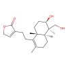Deoxyandrographolide
