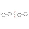 1,2-di-1,1'-biphenyl-4-yl-2-hydroxyethanone - ≥98% CAS No(5623-25-6) by Aladdin Scientific