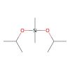 diisopropoxydimethylsilane