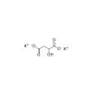 Dipotassiummalate