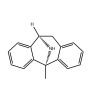 Dizocilpine