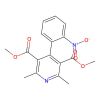 Dehydro Nifedipine