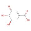 3-Dehydroshikimic acid - ≥98% CAS No(2922-42-1) by Aladdin Scientific