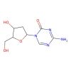 α-Decitabine