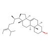 DELTA7-AVENASTEROL
