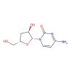 3'-Deoxycytidine