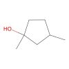1,3-DIMETHYLCYCLOPENTANOL