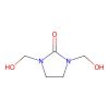 DIMETHYLOL ETHYLENE UREA