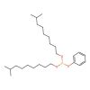 DIISODECYL PHENYL PHOSPHITE