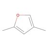 2,4-dimethylfuran