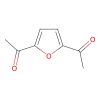 2,5-Diacetylfuran