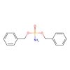 dibenzyl phosphoramidate