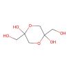 1,3-Dihydroxypropan-2-one dimer - ≥98% CAS No(26776-70-5) by Aladdin Scientific