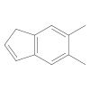 5,6-dimethyl-1H-indene