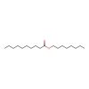 Decanoic acid, octyl ester