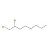 1,2-Dibromooctane